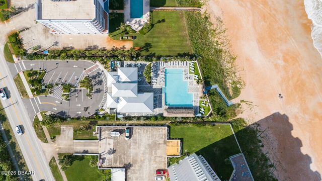 223 Ocean Hammock Loop, Daytona Beach, FL 32124