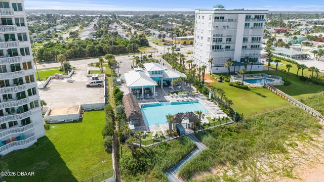 223 Ocean Hammock Loop, Daytona Beach, FL 32124