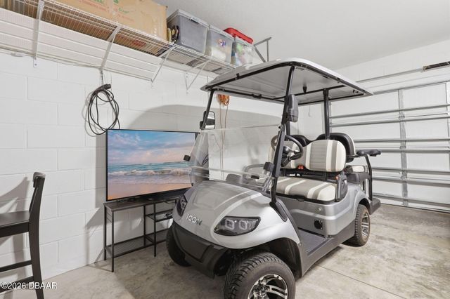 223 Ocean Hammock Loop, Daytona Beach, FL 32124