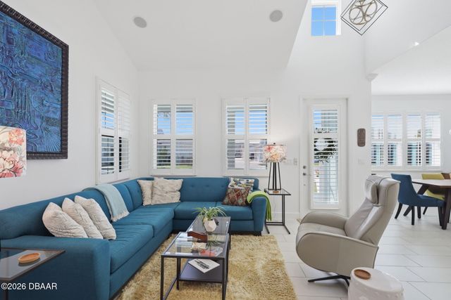 223 Ocean Hammock Loop, Daytona Beach, FL 32124