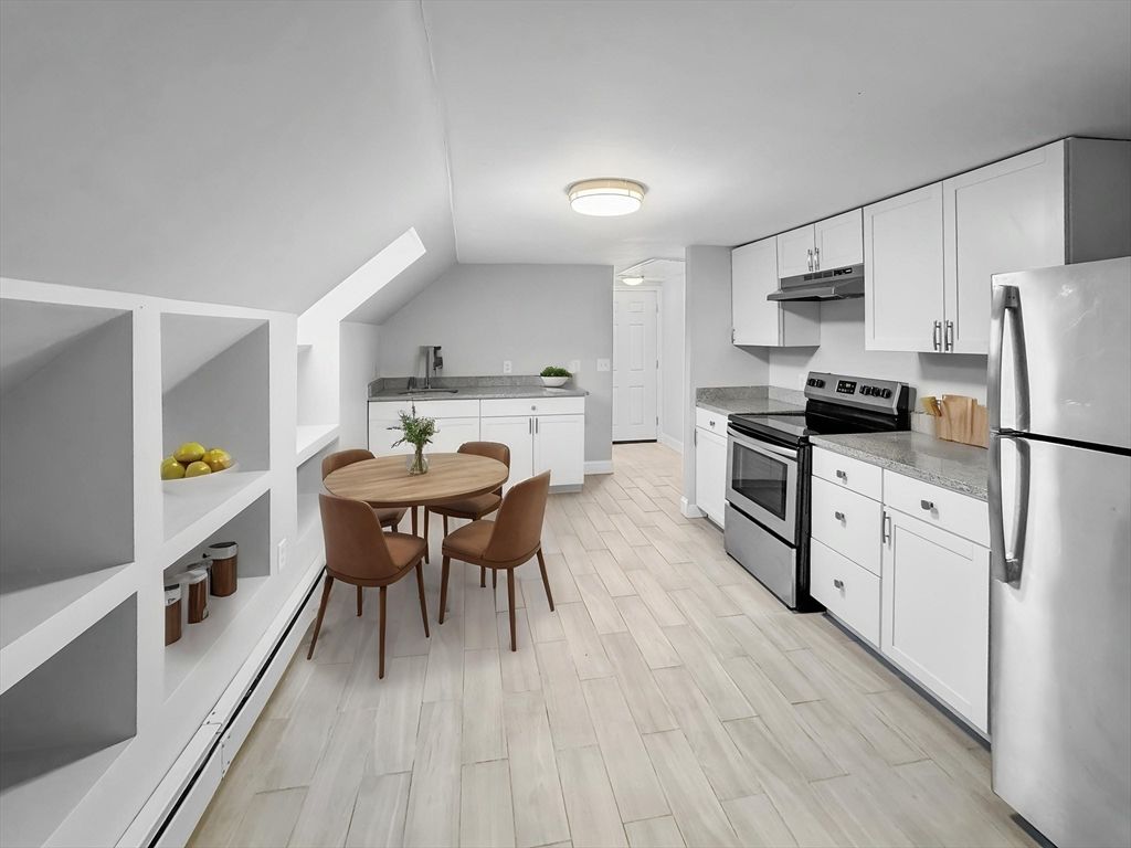 58-60 Wilson St 3, Haverhill, MA 01832
