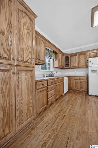 814 DEER TRACE ROAD, Pell City, AL 35125