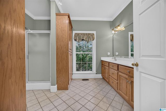 814 DEER TRACE ROAD, Pell City, AL 35125