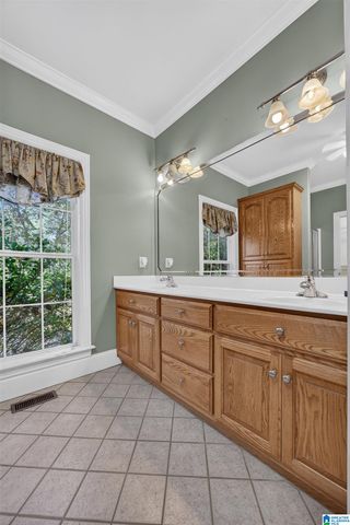 814 DEER TRACE ROAD, Pell City, AL 35125