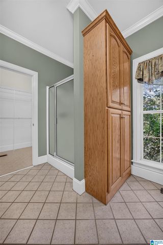 814 DEER TRACE ROAD, Pell City, AL 35125