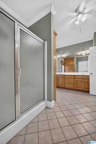 814 DEER TRACE ROAD, Pell City, AL 35125