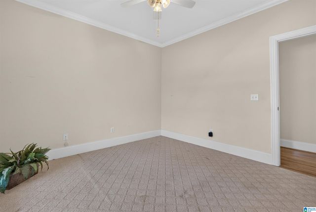 814 DEER TRACE ROAD, Pell City, AL 35125