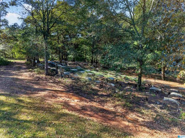 814 DEER TRACE ROAD, Pell City, AL 35125