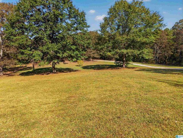 814 DEER TRACE ROAD, Pell City, AL 35125