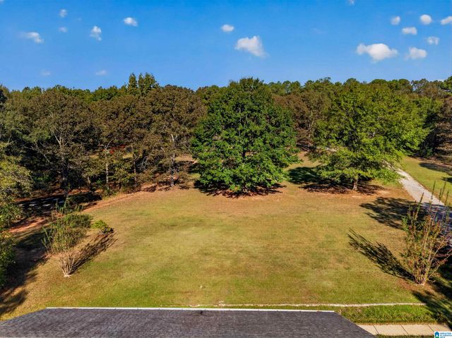 814 DEER TRACE ROAD, Pell City, AL 35125