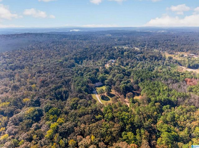 814 DEER TRACE ROAD, Pell City, AL 35125