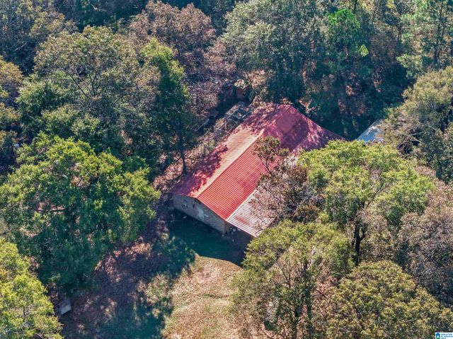 814 DEER TRACE ROAD, Pell City, AL 35125