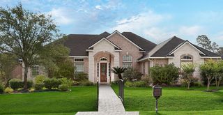 8102 Hideaway Run, Spring, TX 77389