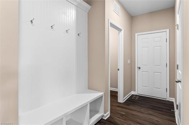 6055 Frye Bridge Road, Clemmons, NC 27012