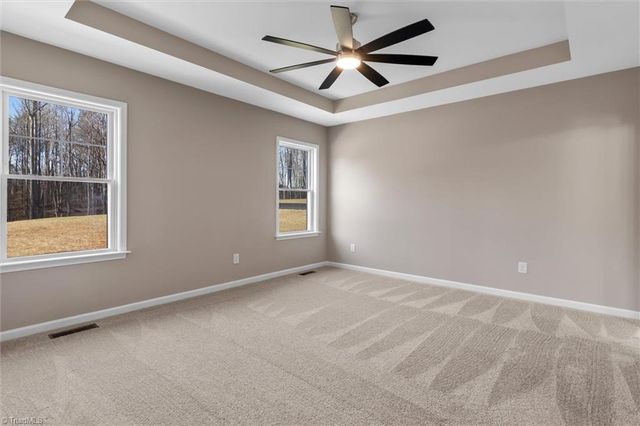 6055 Frye Bridge Road, Clemmons, NC 27012