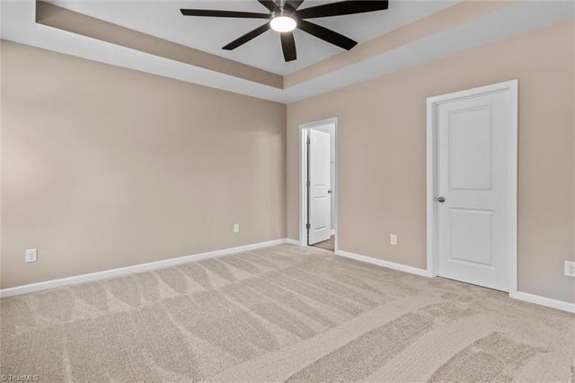 6055 Frye Bridge Road, Clemmons, NC 27012