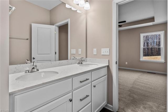 6055 Frye Bridge Road, Clemmons, NC 27012