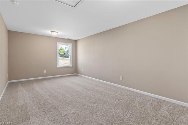 6055 Frye Bridge Road, Clemmons, NC 27012