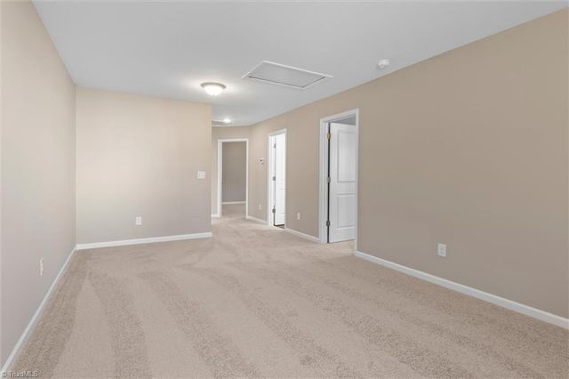 6055 Frye Bridge Road, Clemmons, NC 27012