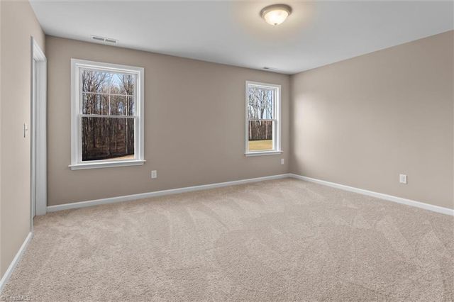 6055 Frye Bridge Road, Clemmons, NC 27012