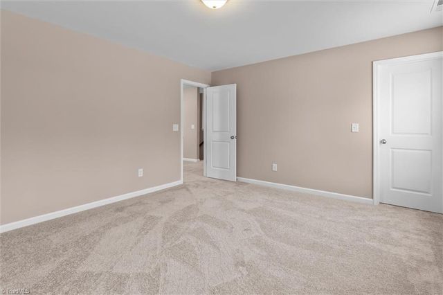 6055 Frye Bridge Road, Clemmons, NC 27012