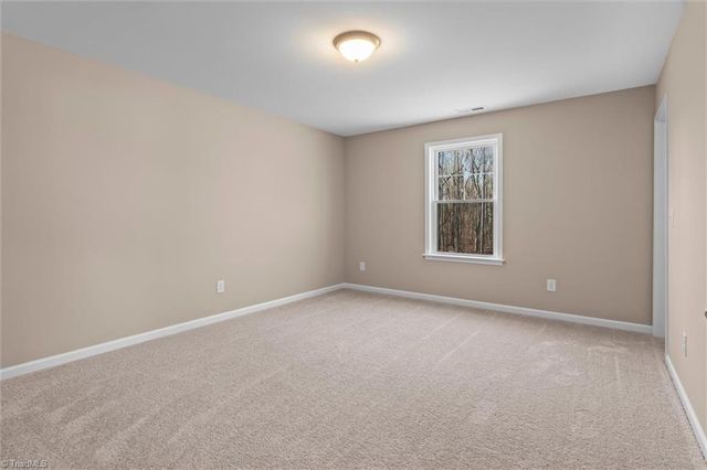 6055 Frye Bridge Road, Clemmons, NC 27012