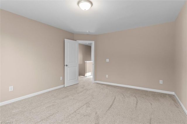 6055 Frye Bridge Road, Clemmons, NC 27012