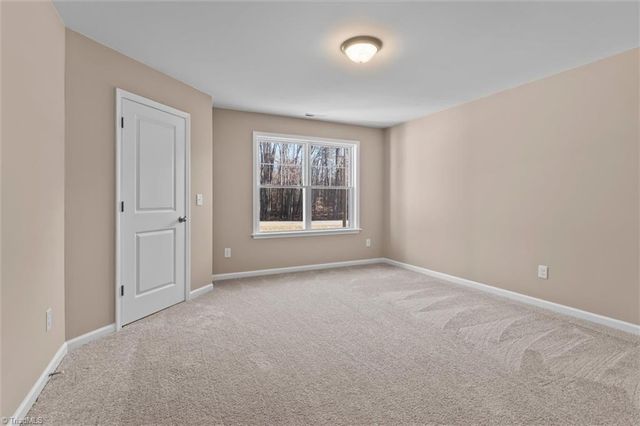 6055 Frye Bridge Road, Clemmons, NC 27012