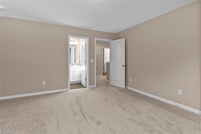 6055 Frye Bridge Road, Clemmons, NC 27012