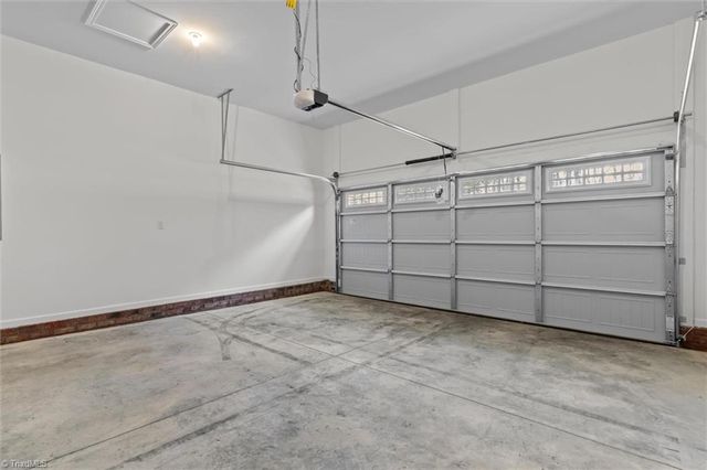 6055 Frye Bridge Road, Clemmons, NC 27012