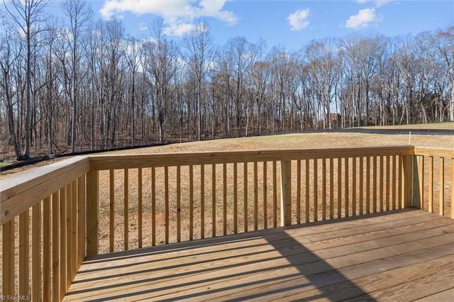 6055 Frye Bridge Road, Clemmons, NC 27012