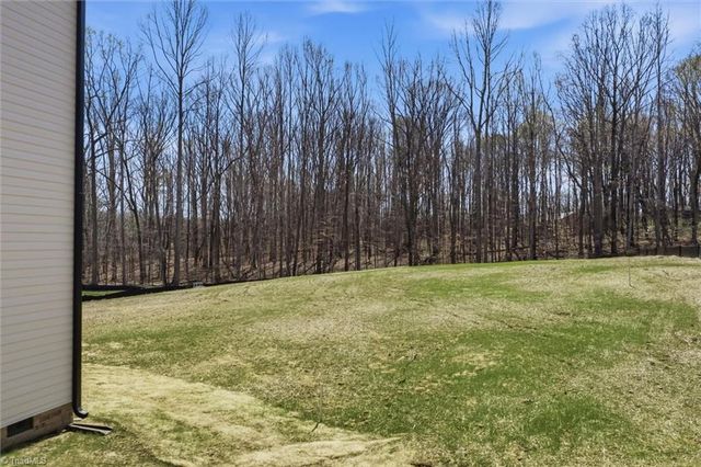6055 Frye Bridge Road, Clemmons, NC 27012