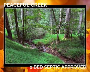 TBD Tarleton Circle 56/New 2, Boone, NC 28607