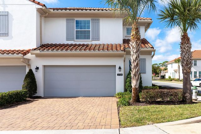 2728 BOLZANO DRIVE, Apopka, FL 32712