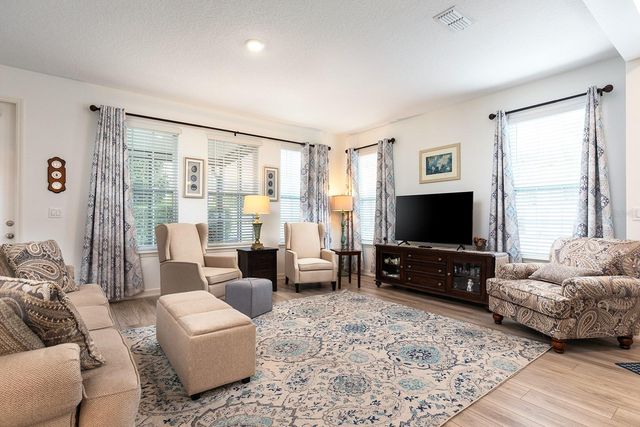 2728 BOLZANO DRIVE, Apopka, FL 32712