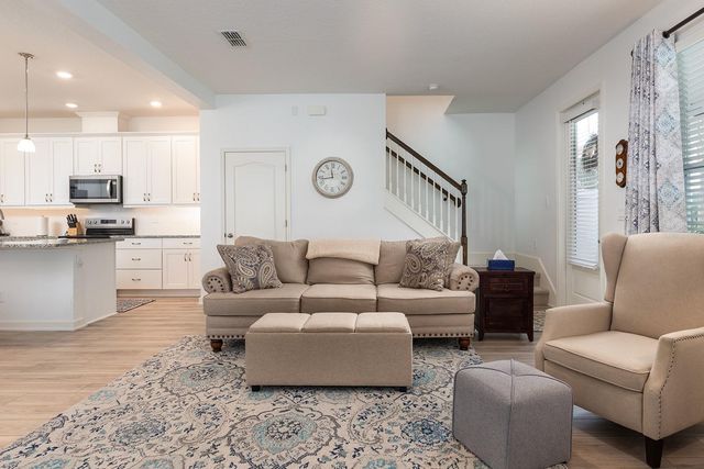 2728 BOLZANO DRIVE, Apopka, FL 32712