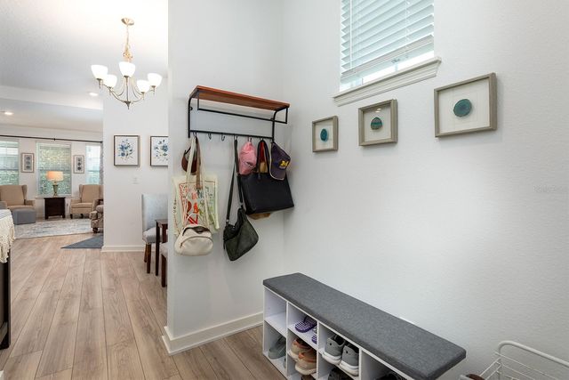 2728 BOLZANO DRIVE, Apopka, FL 32712