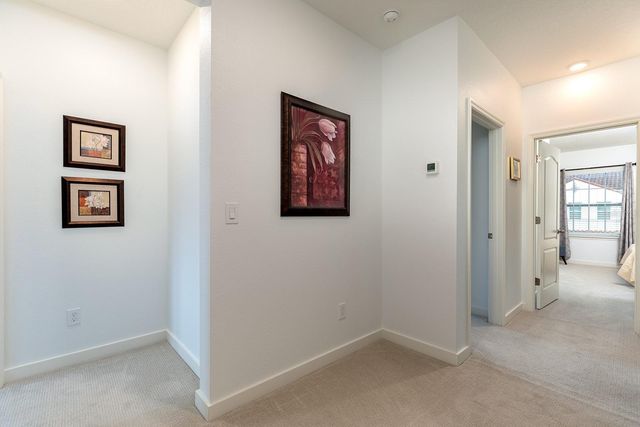 2728 BOLZANO DRIVE, Apopka, FL 32712