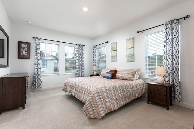 2728 BOLZANO DRIVE, Apopka, FL 32712