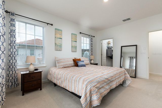 2728 BOLZANO DRIVE, Apopka, FL 32712