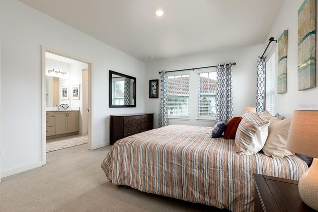 2728 BOLZANO DRIVE, Apopka, FL 32712