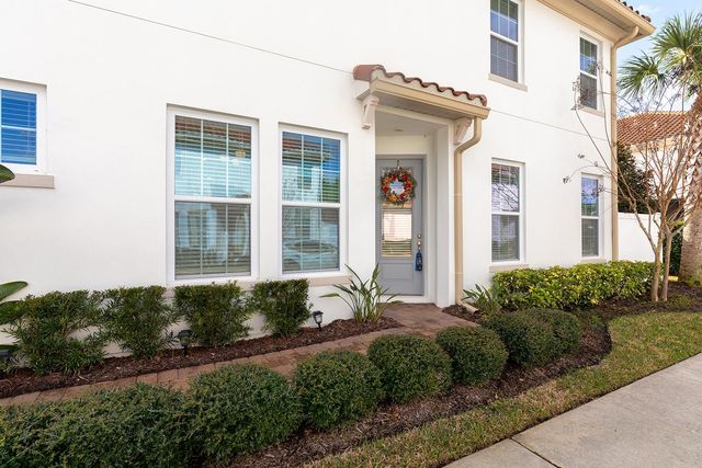 2728 BOLZANO DRIVE, Apopka, FL 32712