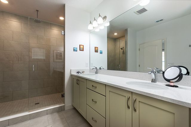 2728 BOLZANO DRIVE, Apopka, FL 32712