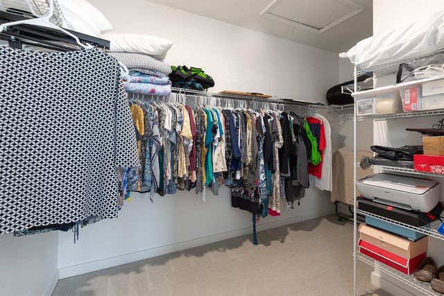 2728 BOLZANO DRIVE, Apopka, FL 32712