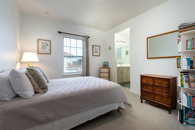 2728 BOLZANO DRIVE, Apopka, FL 32712