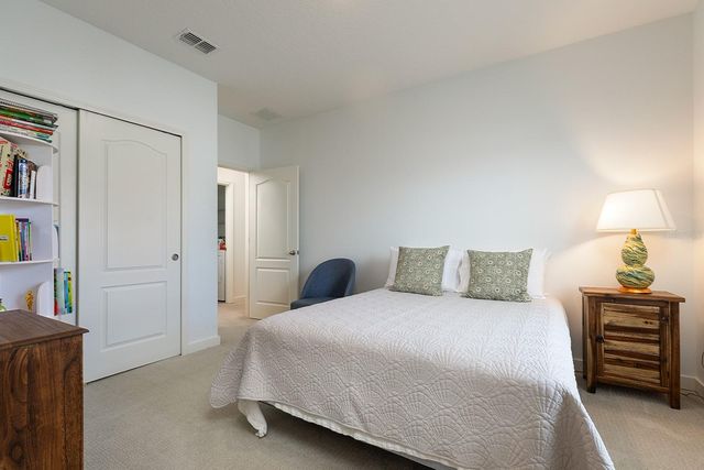 2728 BOLZANO DRIVE, Apopka, FL 32712