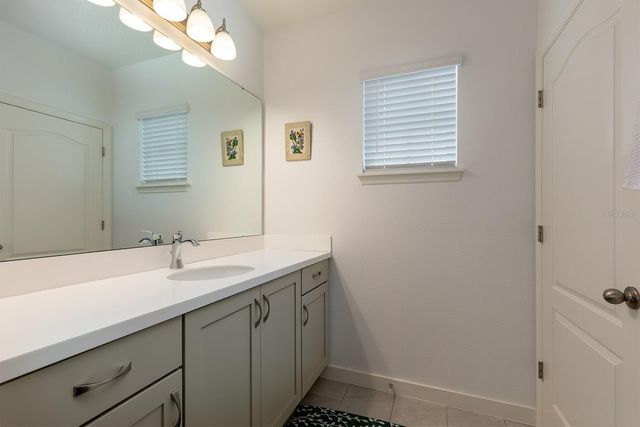 2728 BOLZANO DRIVE, Apopka, FL 32712