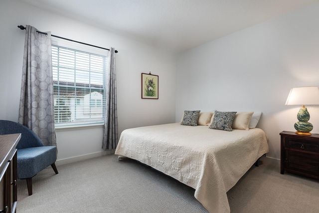 2728 BOLZANO DRIVE, Apopka, FL 32712