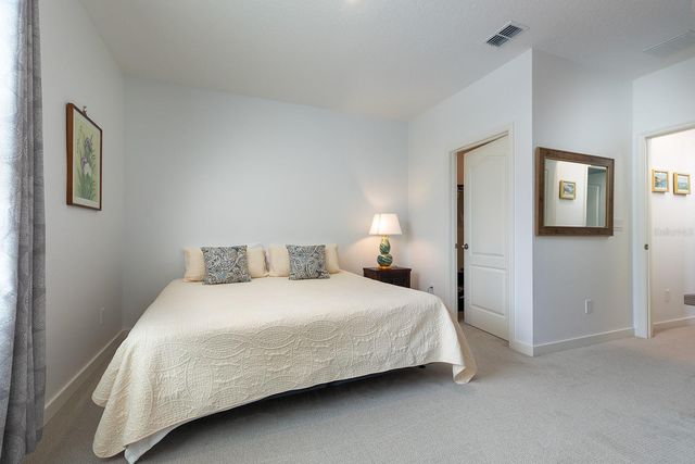 2728 BOLZANO DRIVE, Apopka, FL 32712