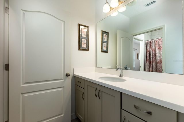 2728 BOLZANO DRIVE, Apopka, FL 32712